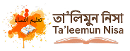 Taleemun Nisa