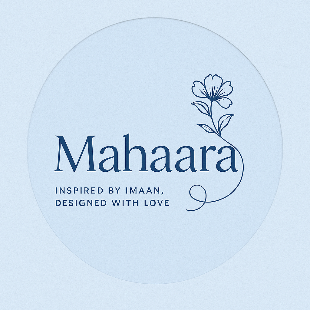 Mahaara