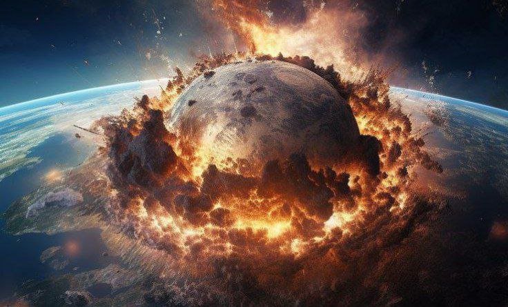 আশরাতুস সা'আহ