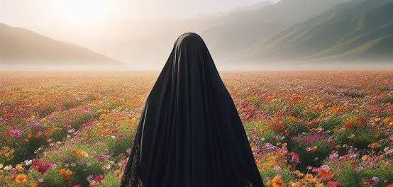 ফিকহুন নিসা