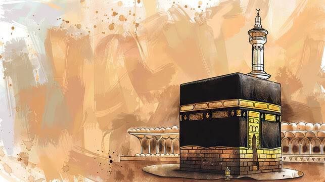 জিলহজ্জ্ব প্রোডাক্টভিটি চ্যালেঞ্জ