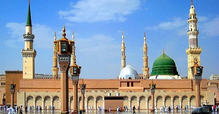 সিরাত কেন পড়বো? কিভাবে পড়বো?