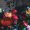 annie-spratt-WBpr_yH0Frg-unsplash