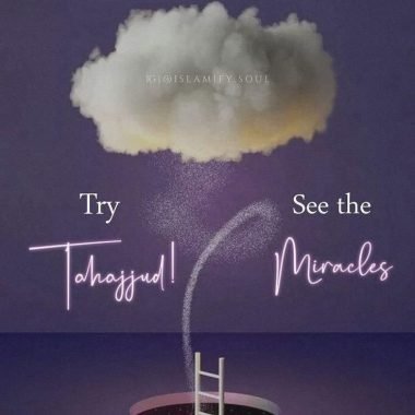 photo_10_2025-09-24_11-35-56