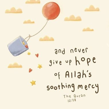 photo_11_2025-09-24_11-35-56