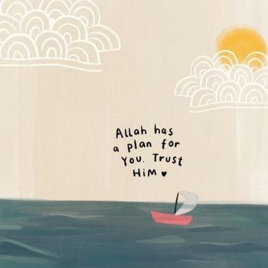 photo_12_2025-09-24_11-35-56