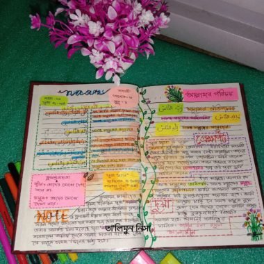 photo_12_2025-09-24_11-41-44