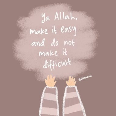 photo_13_2025-09-24_11-35-56