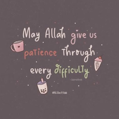 photo_14_2025-09-24_11-35-56