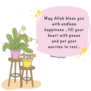 photo_15_2025-09-24_11-35-56