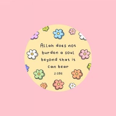 photo_16_2025-09-24_11-35-56