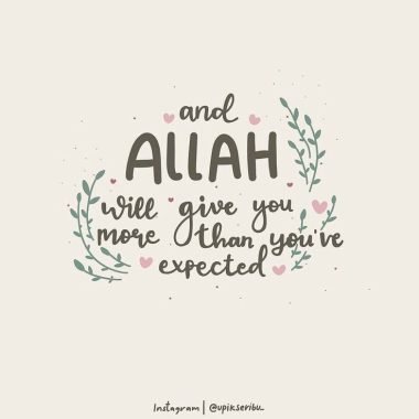 photo_18_2025-09-24_11-35-56