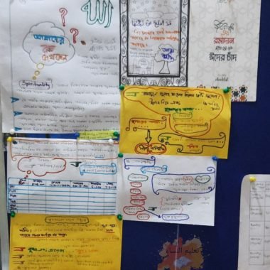 photo_18_2025-09-24_11-41-44