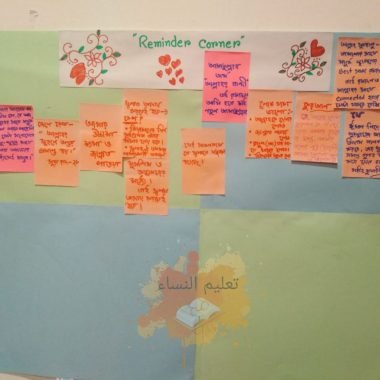 photo_19_2025-09-24_11-41-44