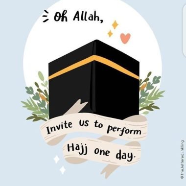 photo_1_2025-09-24_11-35-56