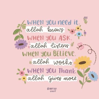 photo_20_2025-09-24_11-35-56