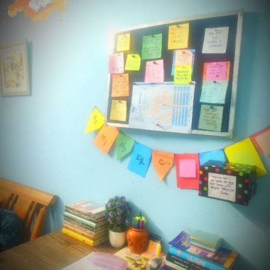 photo_20_2025-09-24_11-41-44