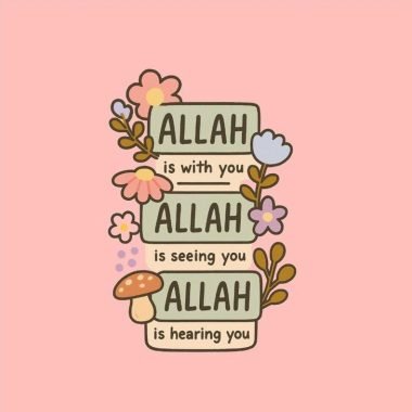 photo_21_2025-09-24_11-35-56