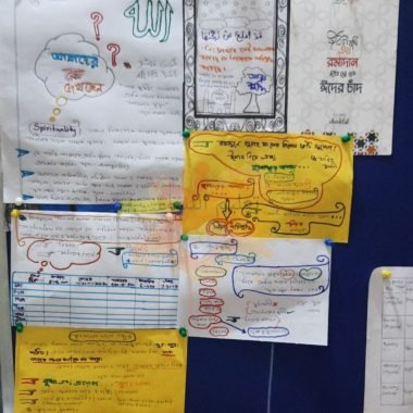 photo_21_2025-09-24_11-41-44