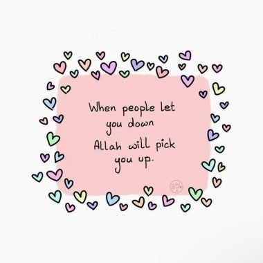 photo_22_2025-09-24_11-35-56