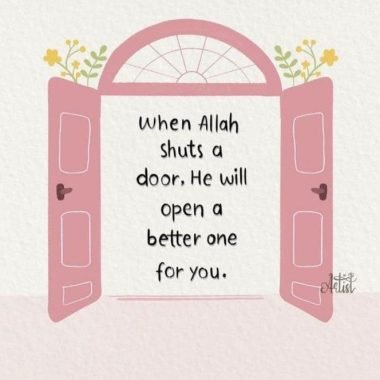 photo_23_2025-09-24_11-35-56