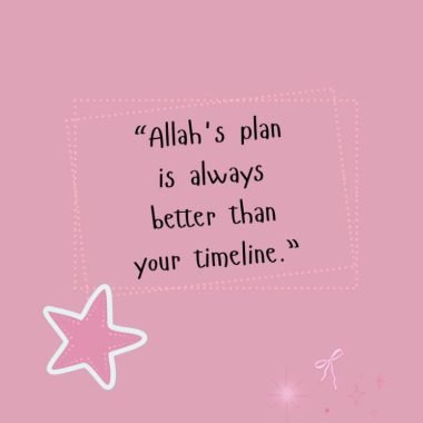 photo_24_2025-09-24_11-35-56