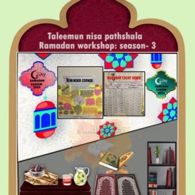 photo_24_2025-09-24_11-41-44