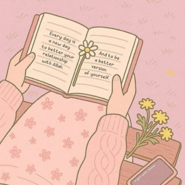 photo_25_2025-09-24_11-35-56