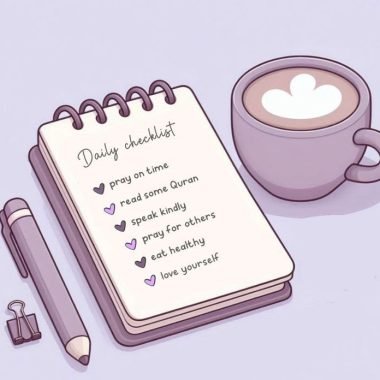 photo_26_2025-09-24_11-35-56