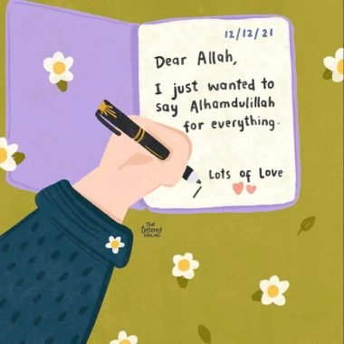 photo_27_2025-09-24_11-35-56