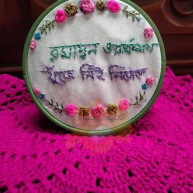 photo_27_2025-09-24_11-41-44