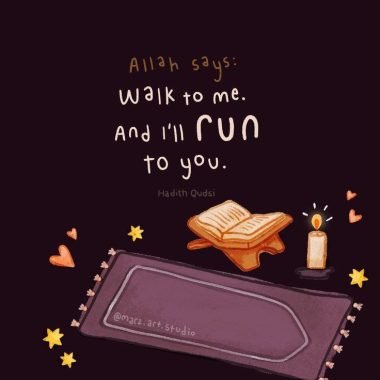 photo_28_2025-09-24_11-35-56