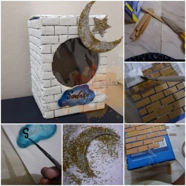 photo_28_2025-09-24_11-41-44