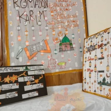 photo_29_2025-09-24_11-41-44