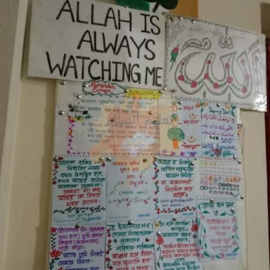 photo_30_2025-09-24_11-41-44