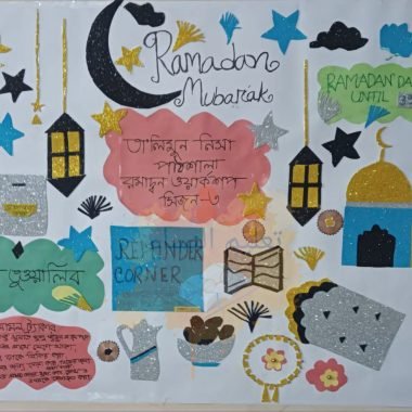 photo_31_2025-09-24_11-41-44