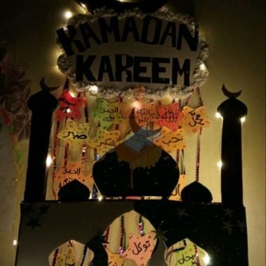 photo_32_2025-09-24_11-41-44