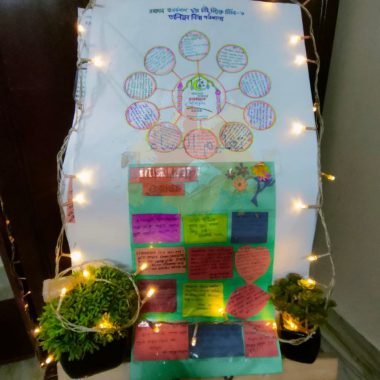 photo_34_2025-09-24_11-41-44