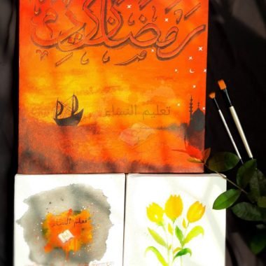 photo_35_2025-09-24_11-41-44