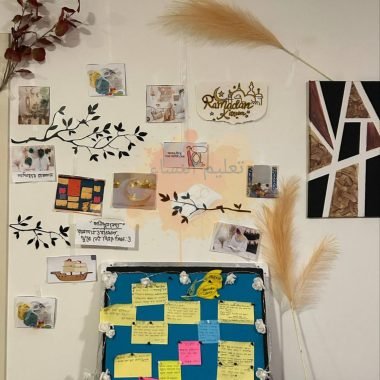 photo_36_2025-09-24_11-41-44