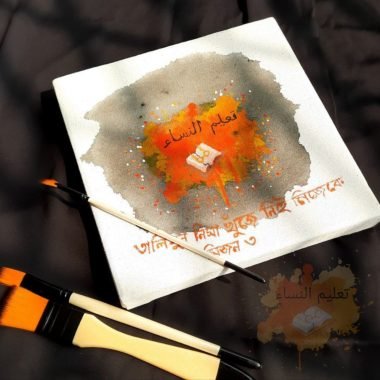 photo_37_2025-09-24_11-41-44