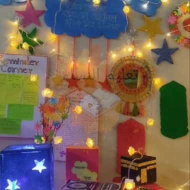 photo_38_2025-09-24_11-41-44