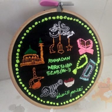 photo_39_2025-09-24_11-41-44