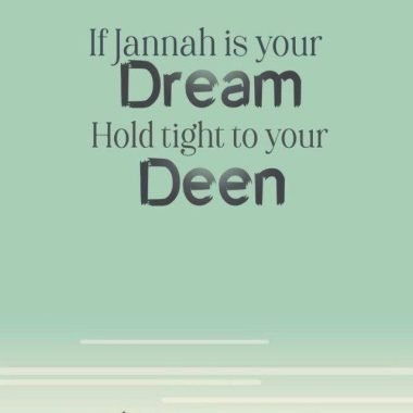 photo_3_2025-09-24_11-35-56