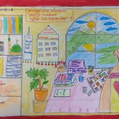 photo_41_2025-09-24_11-41-44