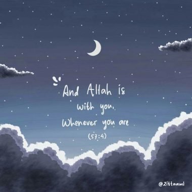 photo_4_2025-09-24_11-35-56