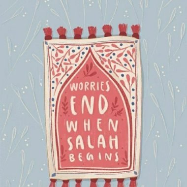 photo_5_2025-09-24_11-35-56