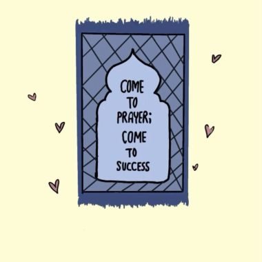 photo_6_2025-09-24_11-35-56