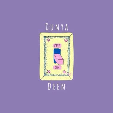 photo_7_2025-09-24_11-35-56