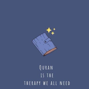 photo_8_2025-09-24_11-35-56